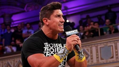 Ethan Carter