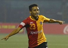 2019 AFC Asain Cup qualifiers, India vs Myanmar: 5 players to watch out for