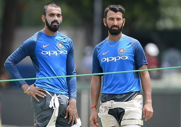 First hour key in India's chances of enforcing a result in Kolkata, says Bhuvneshwar Kumar