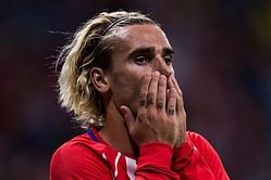 Champions League: 5 top teams in danger of slipping down into the Europa League