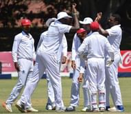 A great year for Test cricket