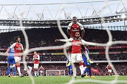 Arsenal transfer news: Bayern plot double raid, Wenger talks Lemar & Mahrez and more - 1st November 2017