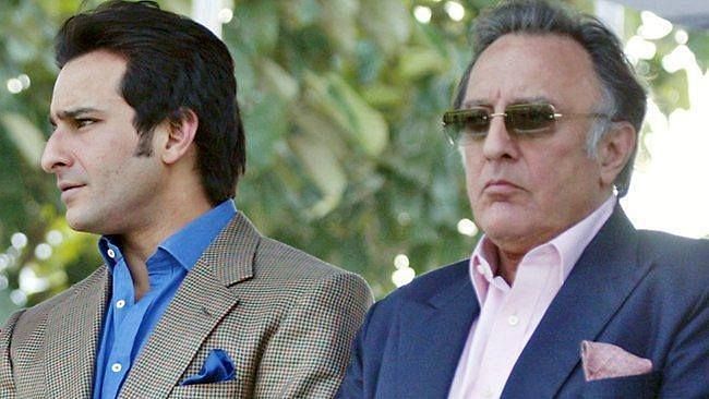 5 great cricketers whose children excelled outside sports