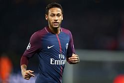 Barcelona transfer news: Neymar wanted to stay, Suarez squashes rumours and more - 16th November 2017