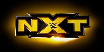 SK's take on an upcoming episode of NXT potentially airing live