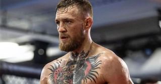 UFC News: Conor McGregor reportedly pulled from UFC 219