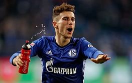5 players Arsenal should have signed in the summer