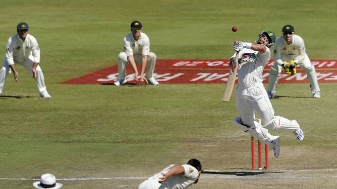 5 lesser known instances when players excelled in pressure situations