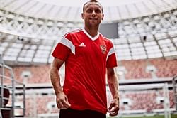 5 top friendlies to watch out for during the international break