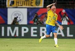 ISL Fantasy 2017: Tips for Kerala Blasters vs ATK