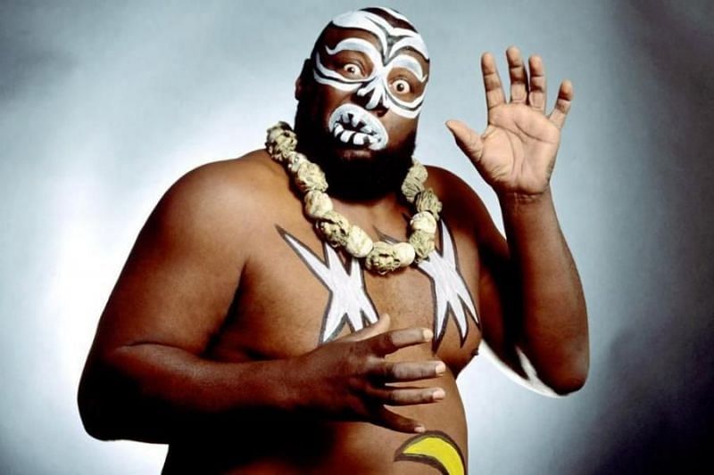 Kamala&#039;s is currently on life support following emergency surgery