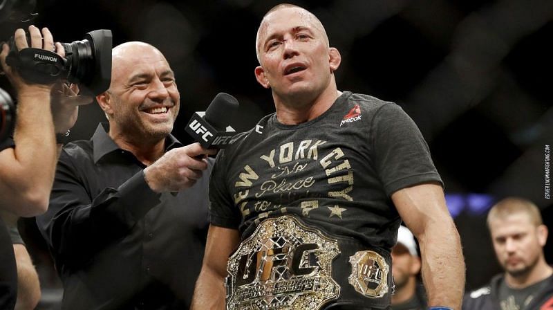 GSP is Champion once again