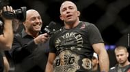 GSP is Champion once again