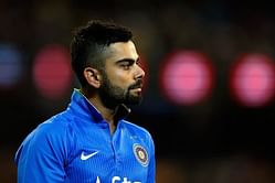 India vs New Zealand 2017, 3rd T20I: Hits and Misses