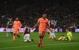 5 reasons why Liverpool won't make the top four in the 2017/18 season