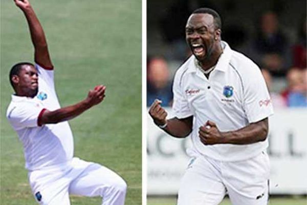 New Zealand vs West Indies 2017: 5 reasons why the Windies can beat the Kiwis in the Test series