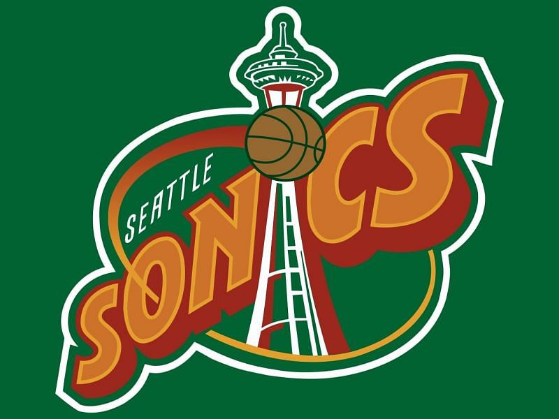 Seattle again gets NBA team - Free Press