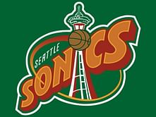 5 reasons the NBA should, and could bring the Seattle Supersonics back