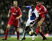 5 Premier League seasons which proved the importance of a stable defence