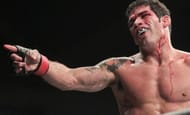Raphael Assuncao was the star of the first half in UFC's Norfolk main card presentation