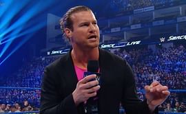 7 current and former WWE Superstars and what they want to do after retiring