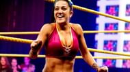 Remember when everyone loved Bayley?