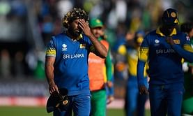 Mumbai Indians likely to release Lasith Malinga for IPL auction