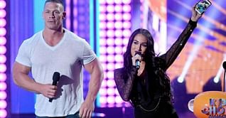 WWE News: Nikki Bella speaks about having children in the future