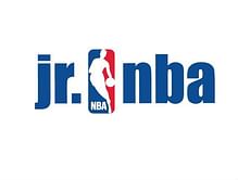 Two Teams from Reliance Foundation JR. NBA Program to represent India at Inaugural JR. NBA World Championships