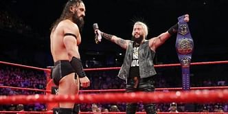5 best WWE storylines of 2017