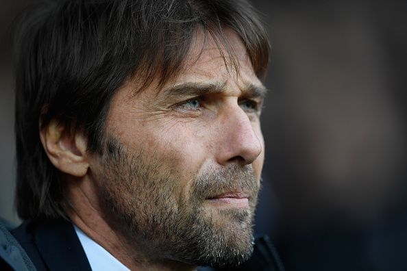 Reports: Chelsea handed boost in £70 million defender chase