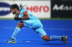 India lose 0-2 to Germany to remain winless in pool stages