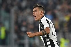 Man United transfer news: Mourinho demands Dybala, Mata and Herrera to sign new deals and more - 29th December 2017