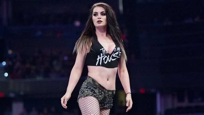 Image result for paige