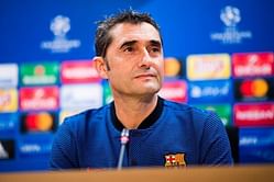 Reports: Barcelona make surprise move for £45 million Chelsea star