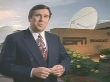 The top 10 'This Is SportsCenter' commercials of all time