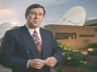 The top 10 'This Is SportsCenter' commercials of all time