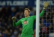 West Bromwich Albion v Crystal Palace - Premier League