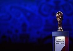 5 things that could go wrong during 2018 FIFA World Cup