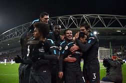Huddersfield Town 1-3 Chelsea: 5 Talking Points