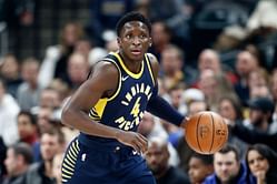 Talking Points of NBA Week 8