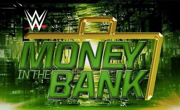 Money in the Bank is always a fun show