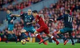 5 Premier League teams doing worse than expected