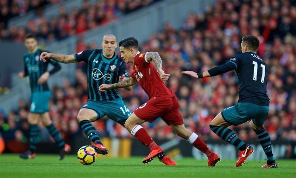 5 Premier League teams doing worse than expected