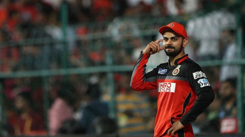 Image result for virat kohli ipl