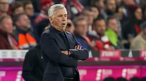 Are Bayern Munich heading into depression?