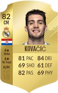 <p>Enter caption</p><p>E