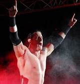 Interview: Bad news gimmick dropped for 'Getting positive response', says Wade Barett