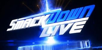 5 mistakes WWE made with SmackDown Live in 2017