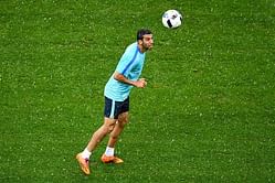 Premier League transfer news: Benzema to Arsenal, Umtiti to Manchester United and more, 28th December 2017